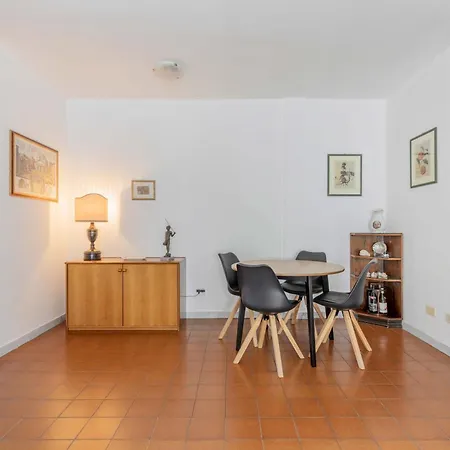 Apartamento Relax Angelucci Marina di Cerveteri Exterior foto