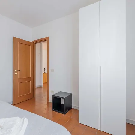 Apartamento Relax Angelucci Marina di Cerveteri Exterior foto