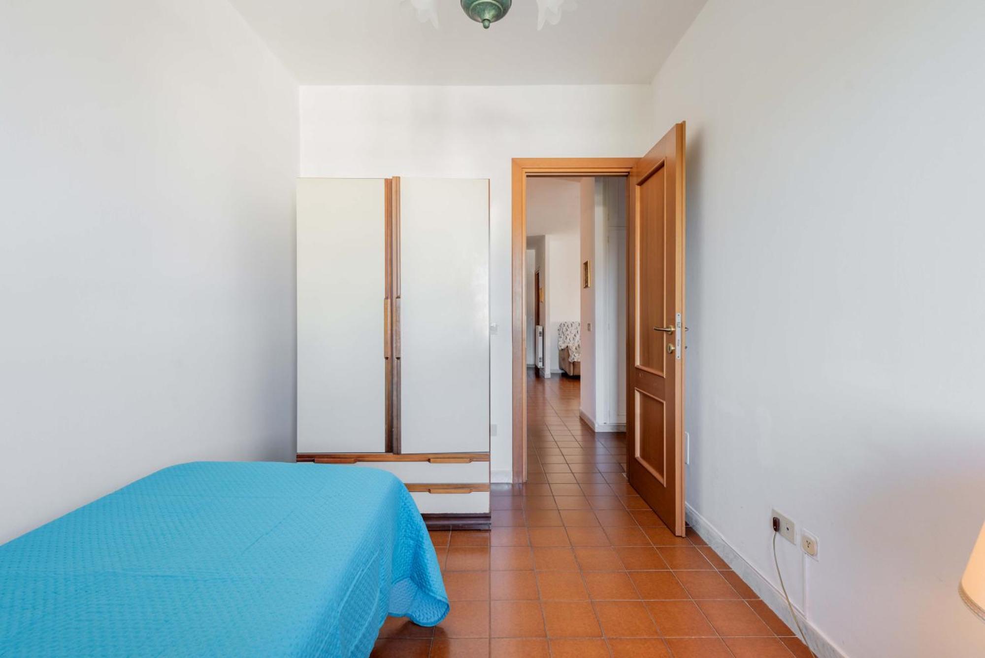Relax Angelucci Apartment Marina di Cerveteri